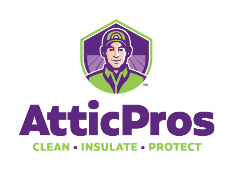 Attic Pros Inc