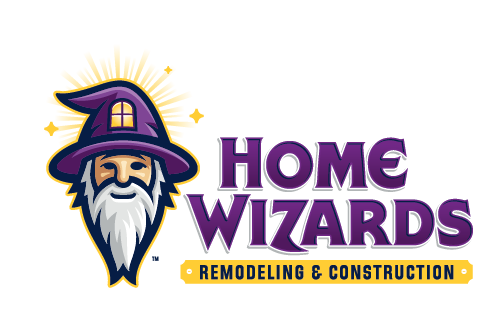 Home Wizards