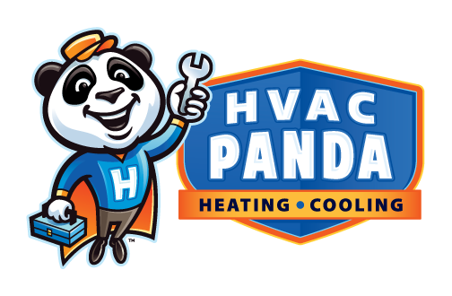 HVAC Panda