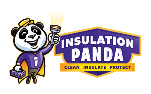 Insulation Panda