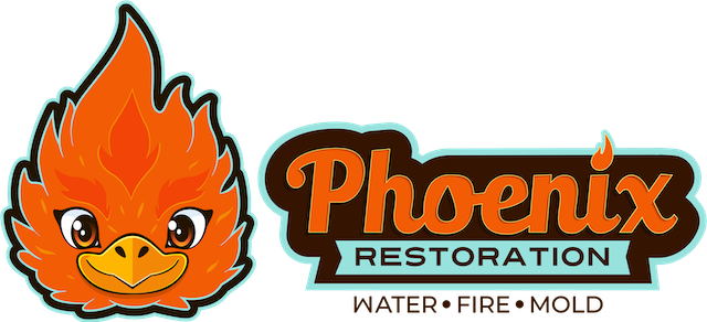 Phoenix Restoration