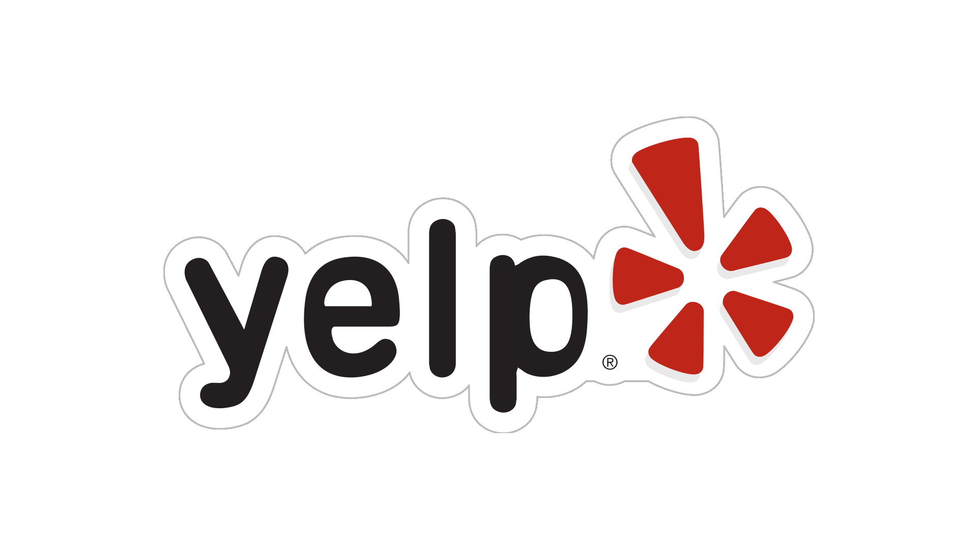 Yelp